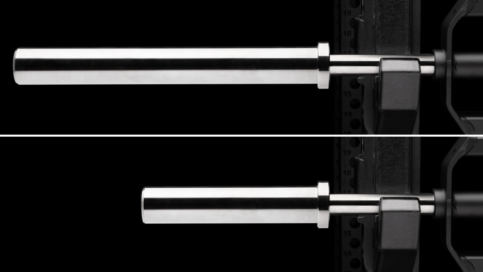 Younix olympic on sale bar